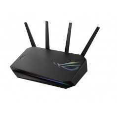 ASUS GS-AX5400 ROG Strix AX5400 Dual-Band Wi-Fi 6 Gaming Router