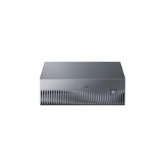 ASUS GX10-GG0010BN Ascent Personal AI Supercomputer, NVIDIA GB10, 128GB RAM, 1TB SSD