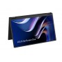 ASUS MB14FCD ZenScreen Duo 14" Portable Monitor