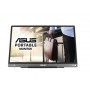 ASUS MB16ACE ZenScreen 15.6" Portable Monitor