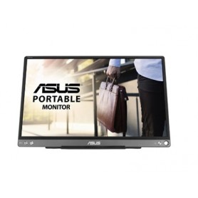 ASUS MB16ACE ZenScreen 15.6" Portable Monitor