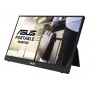ASUS MB16ACV ZenScreen 15.6" Portable Monitor