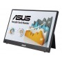 ASUS MB16AMTR ZenScreen Touch 15.6" Portable Monitor