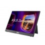 ASUS MB16NCG ZenScreen 16" Portable Monitor