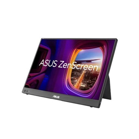 ASUS MB16NCG ZenScreen 16" Portable Monitor