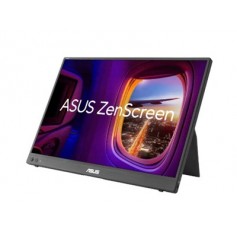 ASUS MB16NCG ZenScreen 16" Portable Monitor