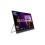 ASUS MB27ACF ZenScreen 27" QHD Monitor