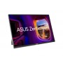 ASUS MQ16FC ZenScreen OLED 16" Portable Monitor