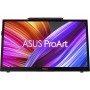 ASUS PA169CDV ProArt 15.6" 4K Touchscreen Pen Display