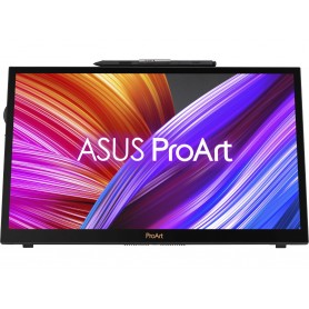 ASUS PA169CDV ProArt 15.6" 4K Touchscreen Pen Display