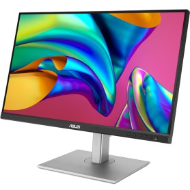 ASUS PA248CRV ProArt 24.1" WUXGA IPS Professional Monitor