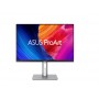 ASUS PA248QFV ProArt 24.1" WUXGA IPS Monitor