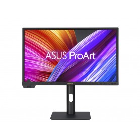 ASUS PA24US ProArt Display 23.6-Inch 4K UHD Professional Monitor