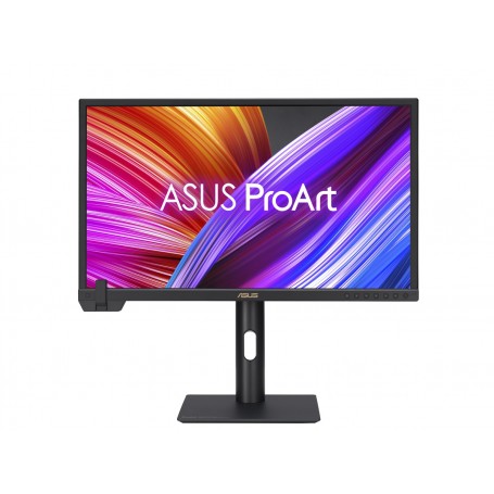 ASUS PA24US ProArt Display 23.6-Inch 4K UHD Professional Monitor