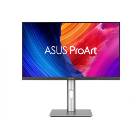 ASUS PA278QGV ProArt Display 27-Inch QHD IPS Monitor
