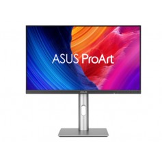 ASUS PA278QGV ProArt Display 27-Inch QHD IPS Monitor