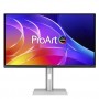 ASUS PA279CDV ProArt 26.5-Inch 4K UHD QD-OLED Professional Monitor