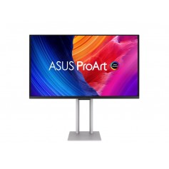 ASUS PA27UCDMR ProArt 26.5-Inch 4K QD-OLED Monitor
