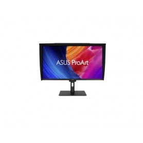 ASUS PA27UCGE ProArt 27-Inch 4K UHD 160Hz Monitor