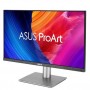 ASUS PA329CRV ProArt 31.5-Inch 4K IPS Monitor