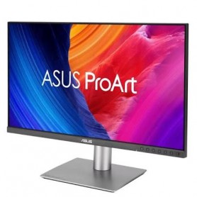 ASUS PA329CRV ProArt 31.5-Inch 4K IPS Monitor