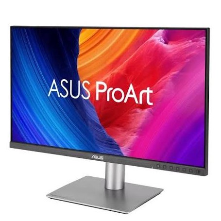 ASUS PA329CRV ProArt 31.5-Inch 4K IPS Monitor