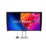 ASUS PA32UCDMR-K ProArt 31.5-Inch 4K QD-OLED Monitor