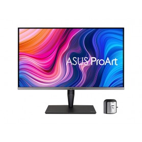 ASUS PA32UCG-K ProArt 32-Inch 4K HDR Monitor