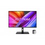 ASUS PA32UCR-K ProArt 32-Inch 4K Mini LED Monitor