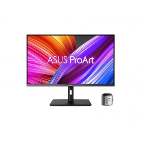 ASUS PA32UCR-K ProArt 32-Inch 4K Mini LED Monitor
