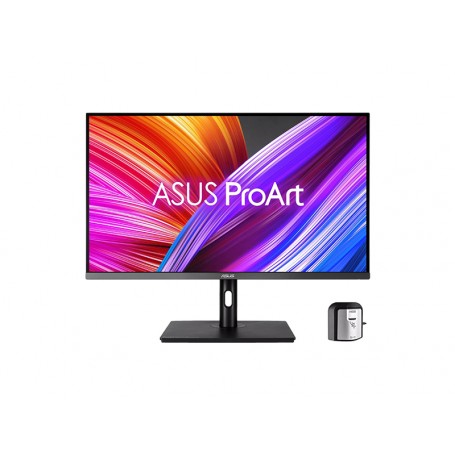ASUS PA32UCR-K ProArt 32-Inch 4K Mini LED Monitor