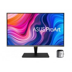 ASUS PA32UCX-PK ProArt 32-Inch 4K Mini LED Monitor