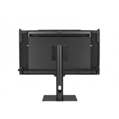 ASUS PA32USD ProArt 31.5-Inch 4K QD-OLED Monitor