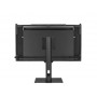ASUS PA34VCNV ProArt 34.1-Inch Curved Ultrawide Monitor
