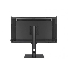 ASUS PA34VCNV ProArt 34.1-Inch Curved Ultrawide Monitor