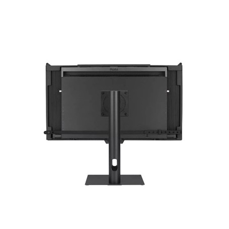ASUS PA34VCNV ProArt 34.1-Inch Curved Ultrawide Monitor