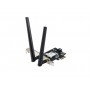 ASUS PCE-AX1800 AX1800 Dual-Band WiFi 6 PCIe Adapter