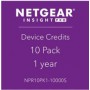 NETGEAR PMMSG1P-100NAS - Discontinued by Manufacturer