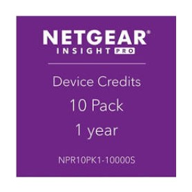 NETGEAR PMMSG1P-100NAS - Discontinued by Manufacturer