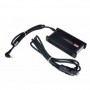 Havis LPS-102 90W Panasonic Docking Station Power Supply