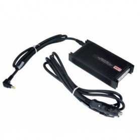 Havis LPS-103 120W Panasonic Docking Station DC Power Supply