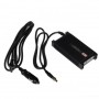 Havis LPS-104 120W DC Power Supply for Panasonic DS-PAN-110 Series Docking Stations