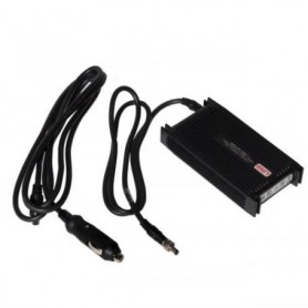 Havis LPS-104 120W DC Power Supply for Panasonic DS-PAN-110 Series Docking Stations
