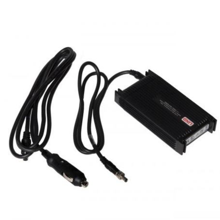 Havis LPS-104 120W DC Power Supply for Panasonic DS-PAN-110 Series Docking Stations