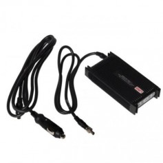 Havis LPS-104 120W DC Power Supply for Panasonic DS-PAN-110 Series Docking Stations