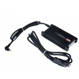 Havis LPS-114 90W DC Power Supply for Panasonic DS-PAN-720 Series Docking Stations