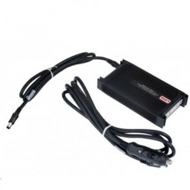 Havis LPS-116 95W DC Power Supply for Getac DS-GTC Docking Stations