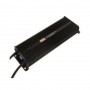 Havis LPS-122 85W Isolated DC Power Supply for Panasonic DS-PAN-720 Series Docking Stations