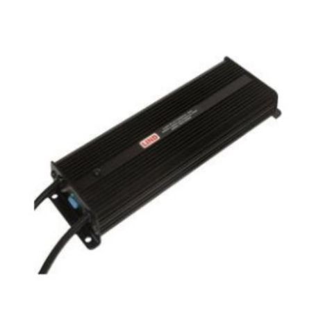 Havis LPS-122 85W Isolated DC Power Supply for Panasonic DS-PAN-720 Series Docking Stations