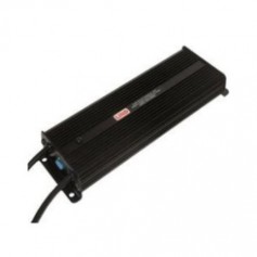 Havis LPS-122 85W Isolated DC Power Supply for Panasonic DS-PAN-720 Series Docking Stations